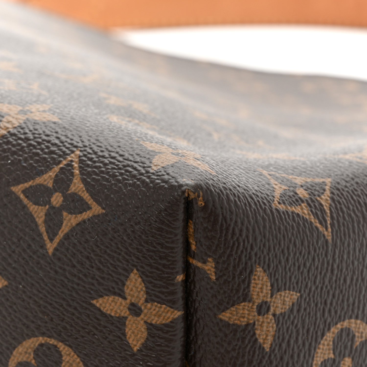 Louis Vuitton Monogram Graceful PM Pivoine 12 of 17