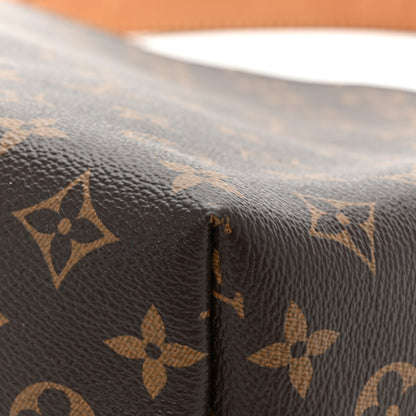 Louis Vuitton Monogram Graceful PM Pivoine 12 of 17