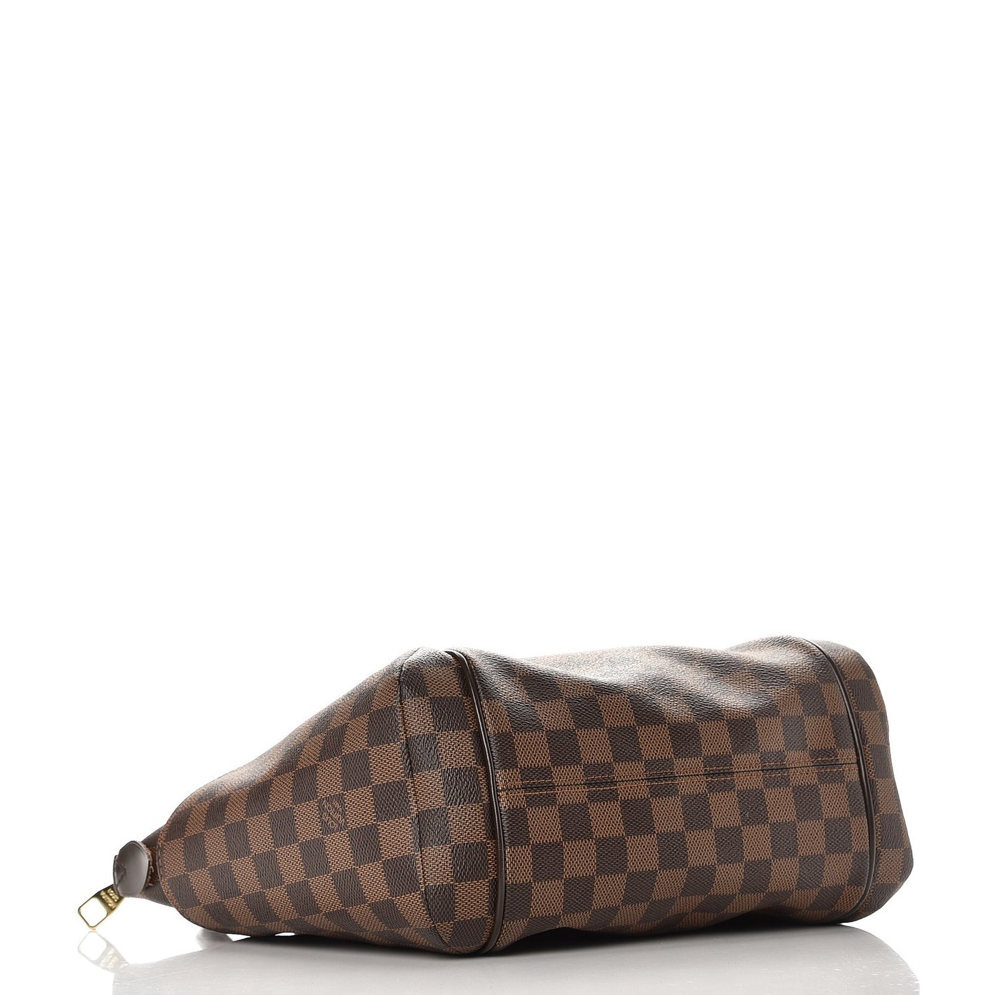 Damier Ebene Totally PM