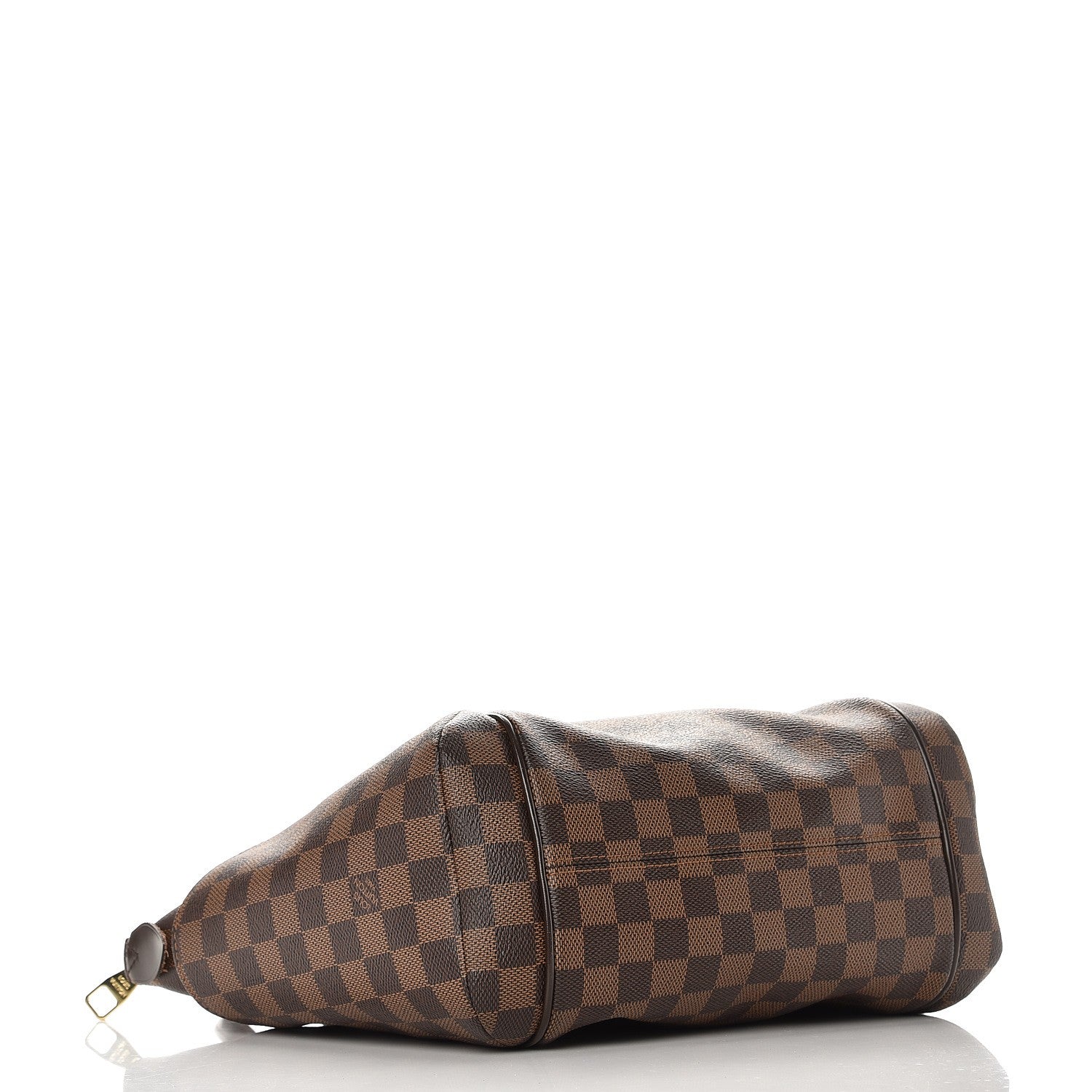 Louis Vuitton Damier Ebene Totally PM 4 of 9