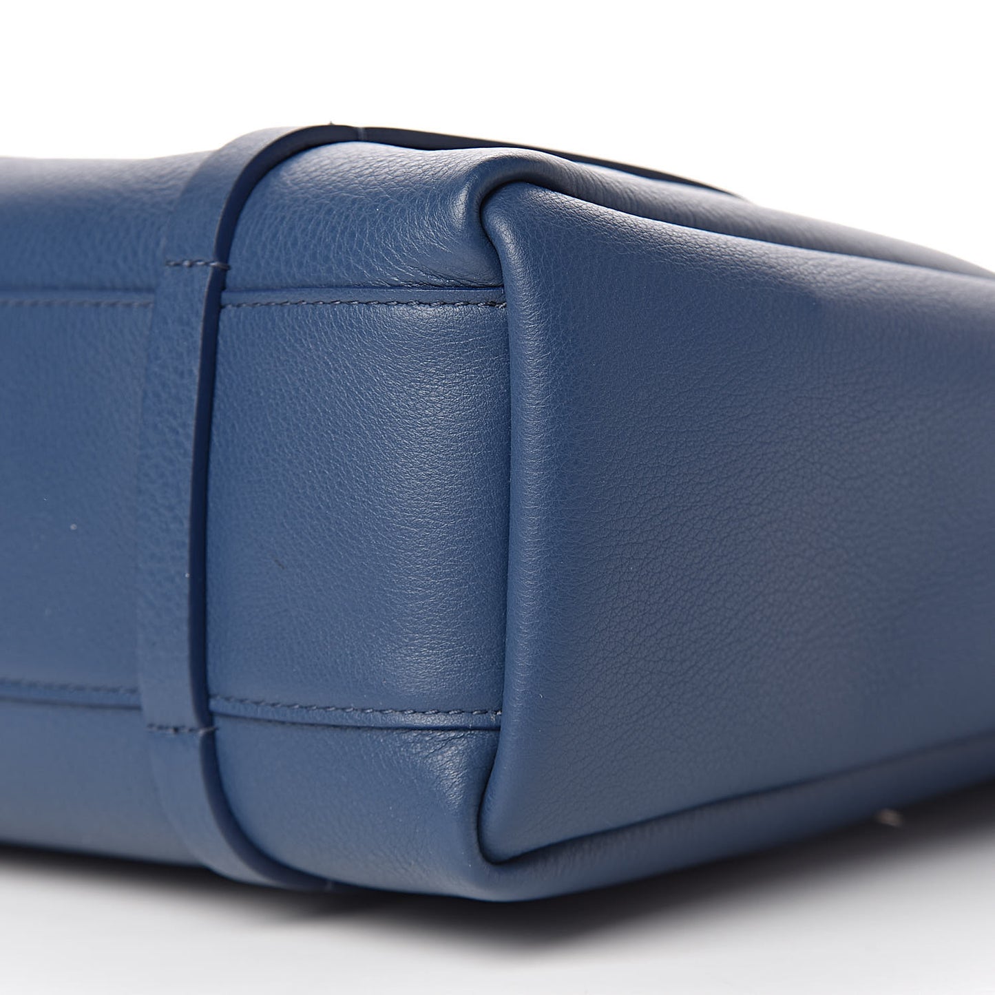 Calfskin XS Everyday Tote Canard