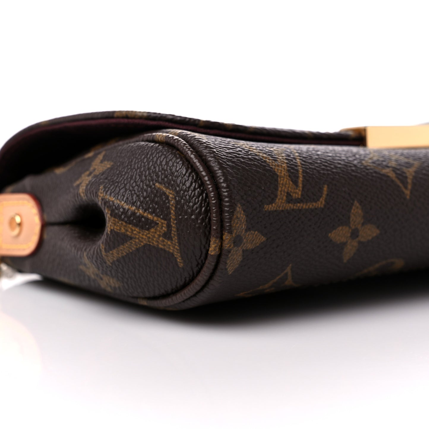Monogram Favorite PM