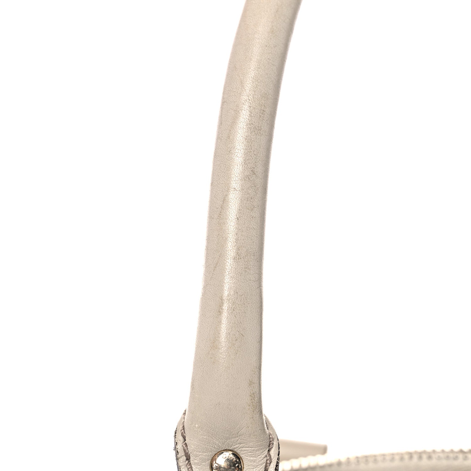 Gucci Monogram Medium Sukey Boston Off White 32 of 44