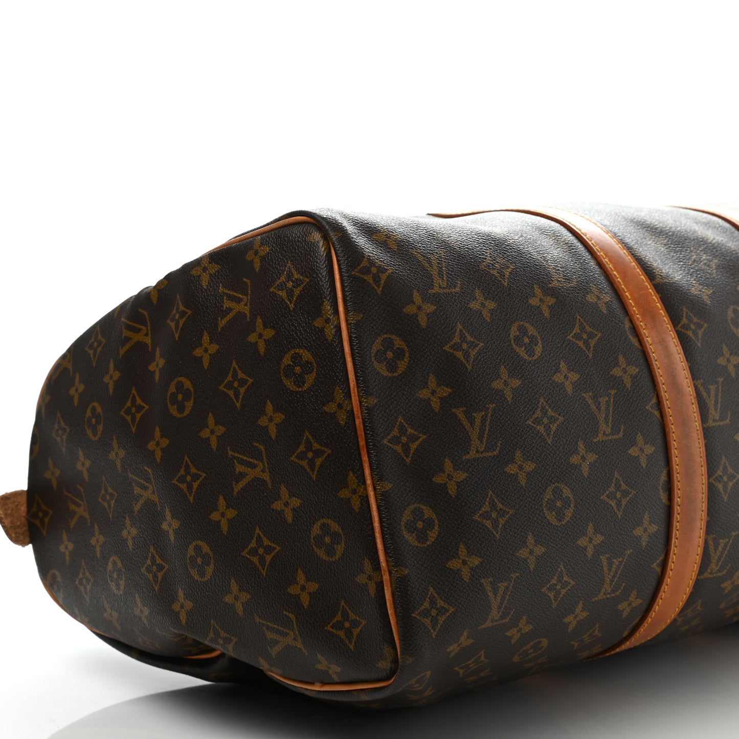 Monogram Keepall 50