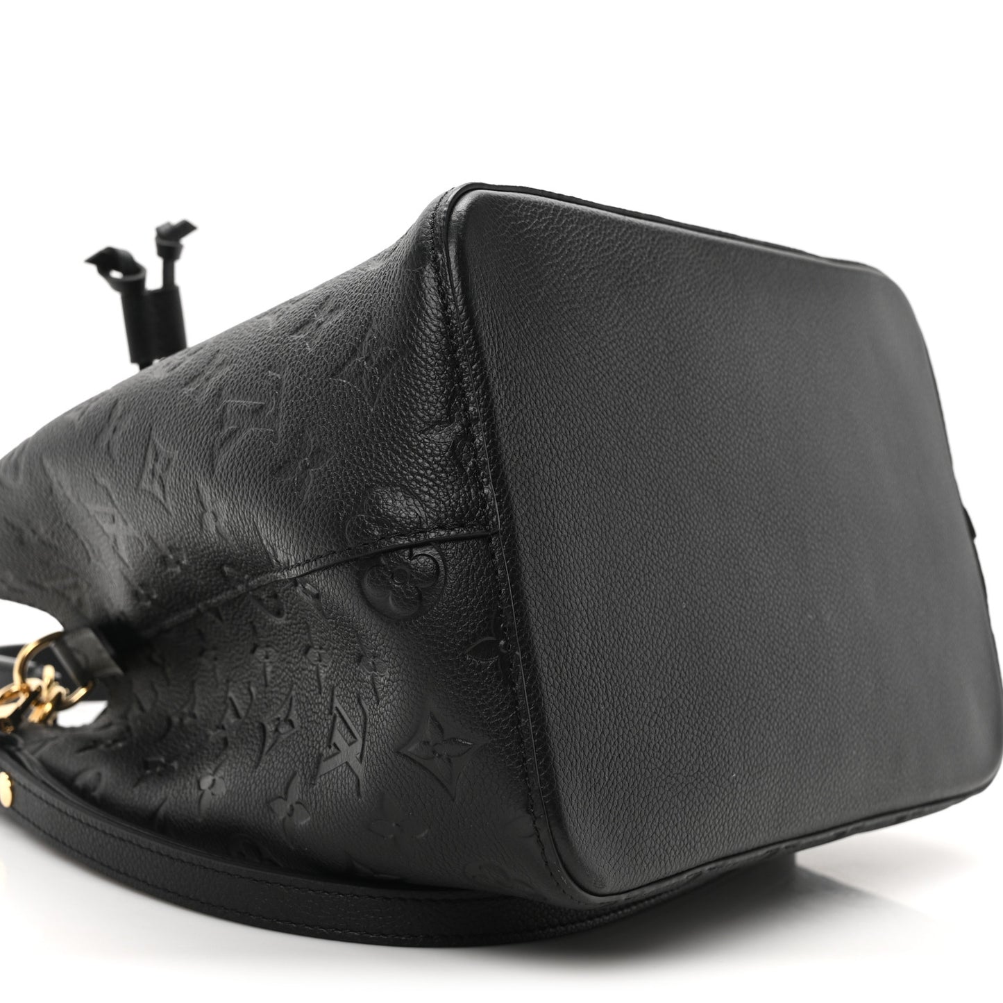 Empreinte Neonoe MM Black
