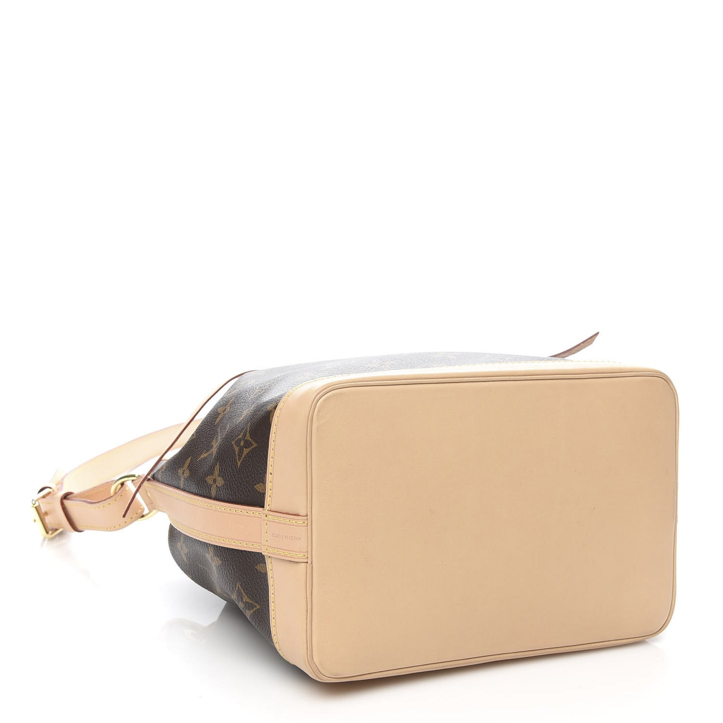 Monogram Noe BB
