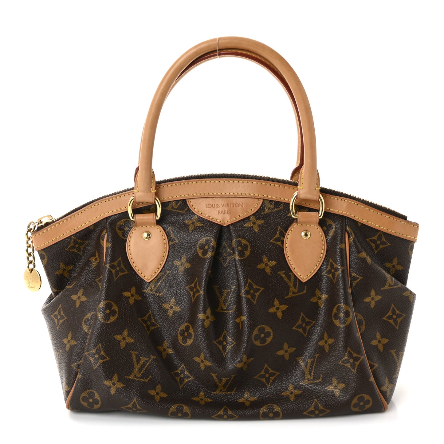 Monogram Tivoli PM