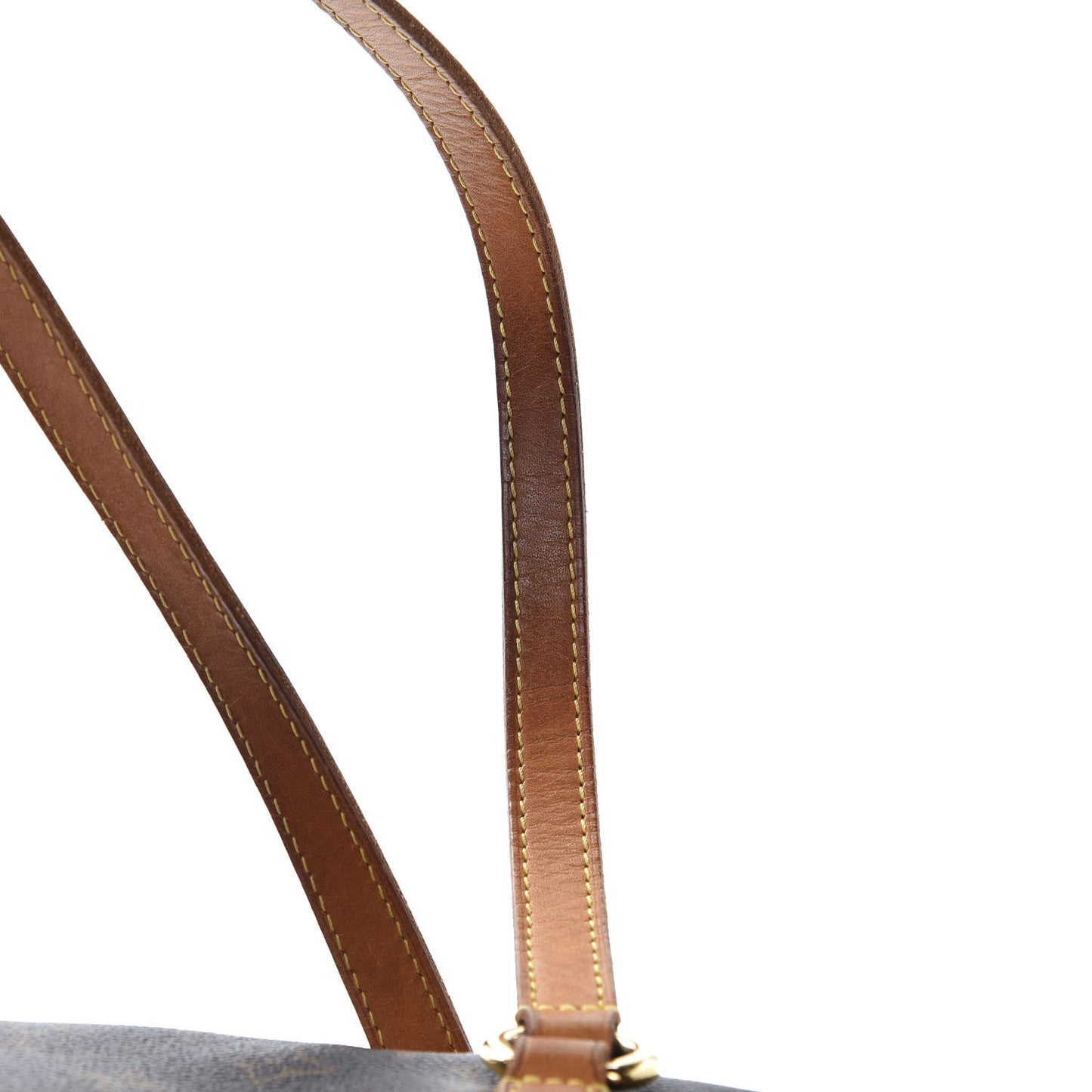 Monogram Totally MM