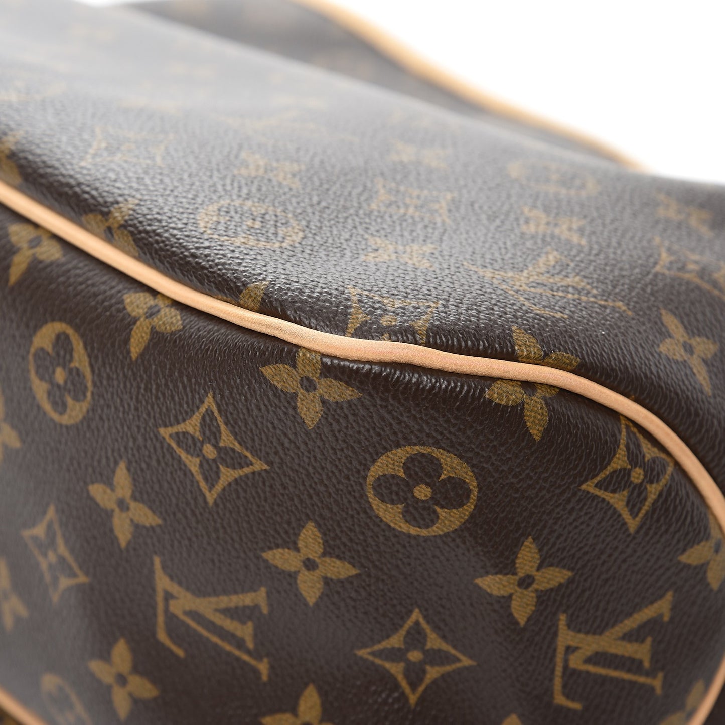 Monogram Delightful PM