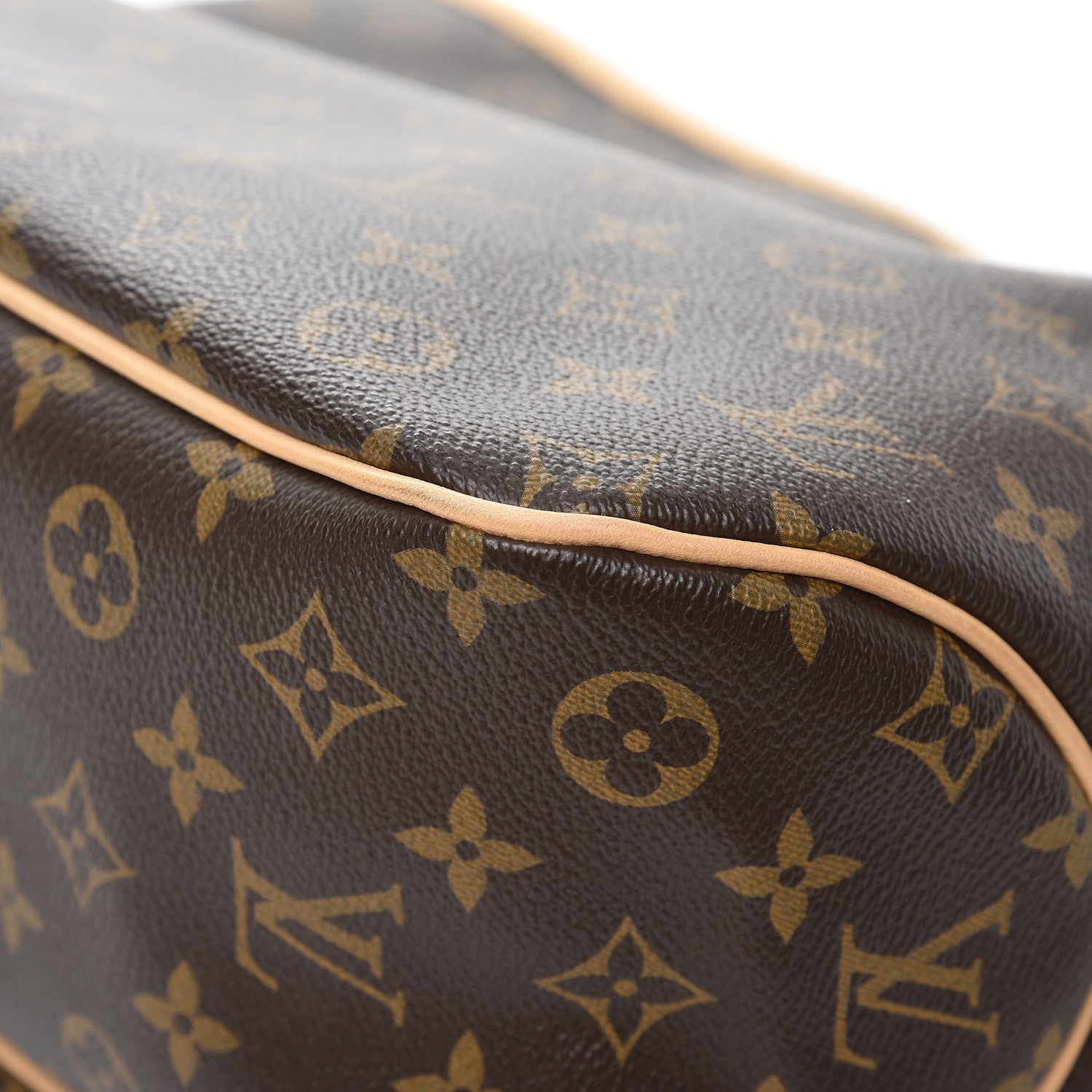 Louis Vuitton Monogram Delightful PM 12 of 14