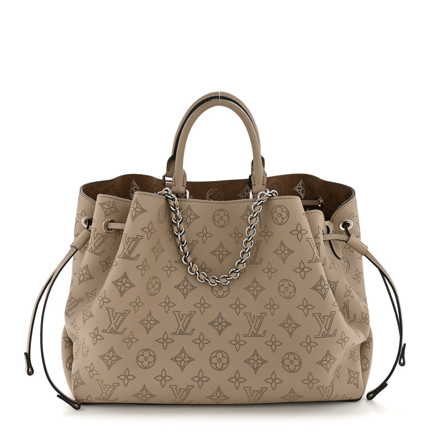 Mahina Bella Tote Galet