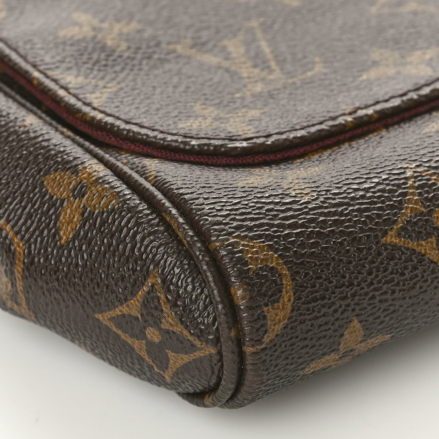 Monogram Favorite MM