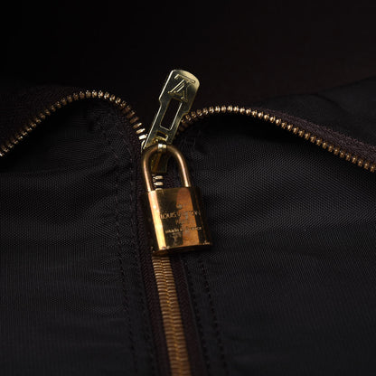 Louis Vuitton Monogram Garment Cover 8 of 24