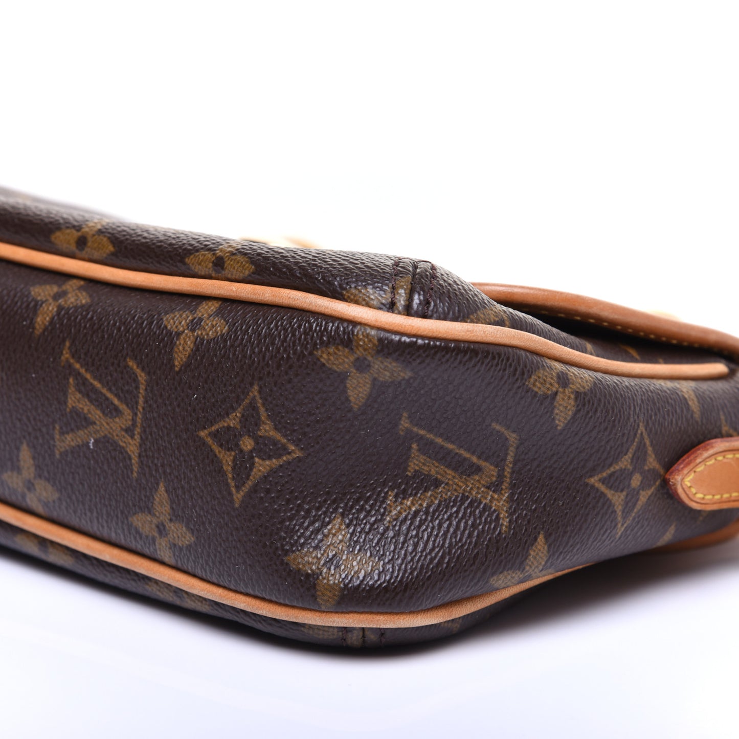 Monogram Tikal PM