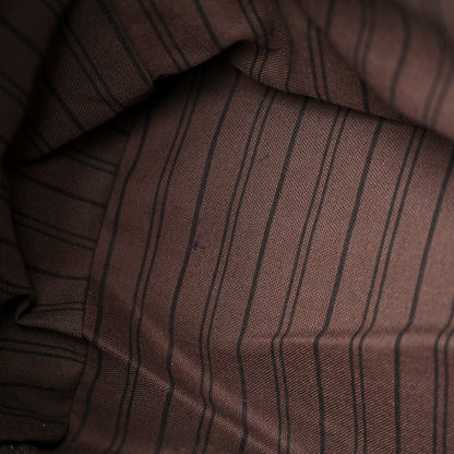 Louis Vuitton Empreinte Lumineuse PM Ombre 10 of 13