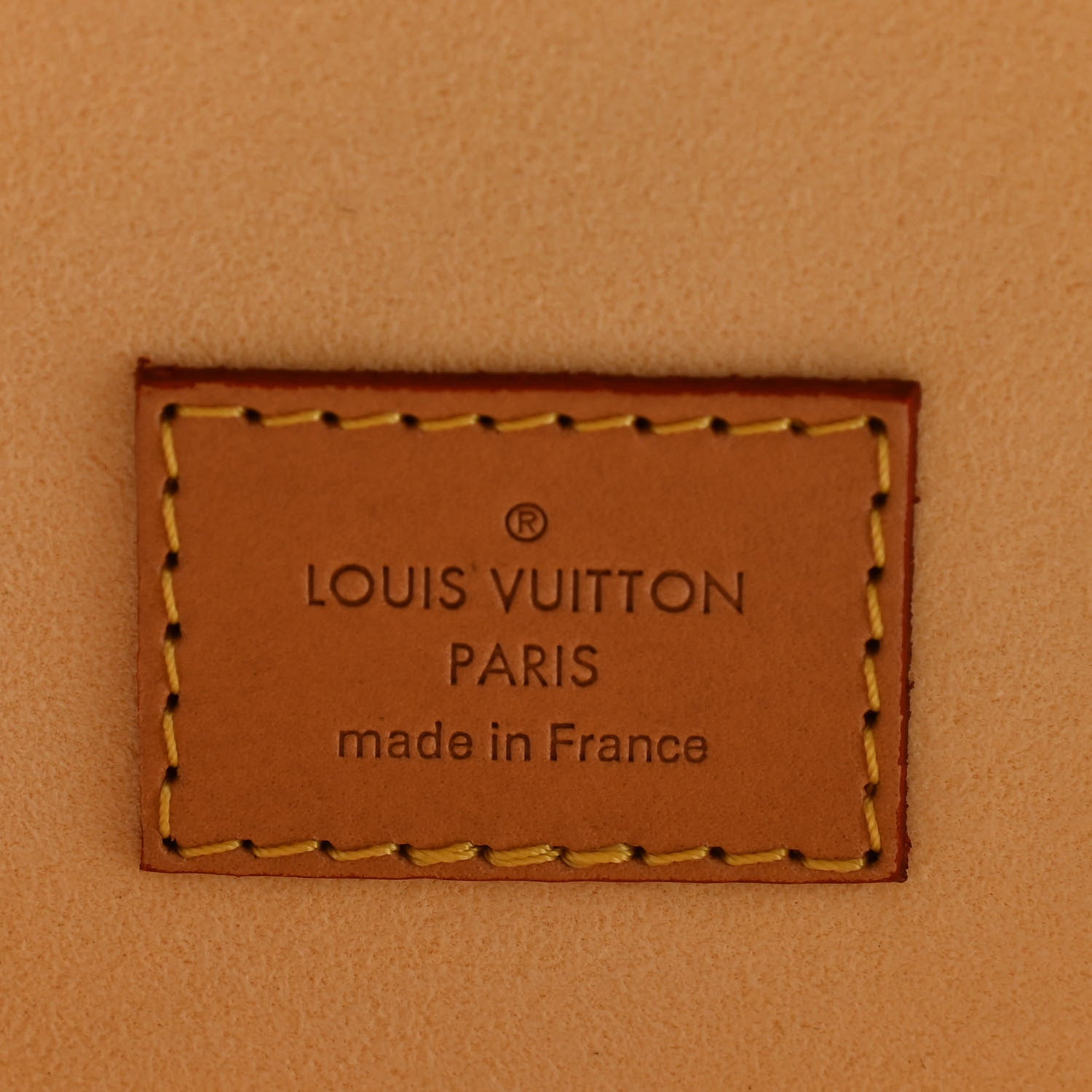 Louis Vuitton Monogram LV Pop Cannes Rose 6 of 9