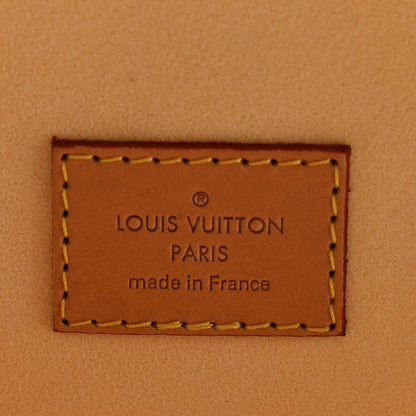 Louis Vuitton Monogram LV Pop Cannes Rose 6 of 9