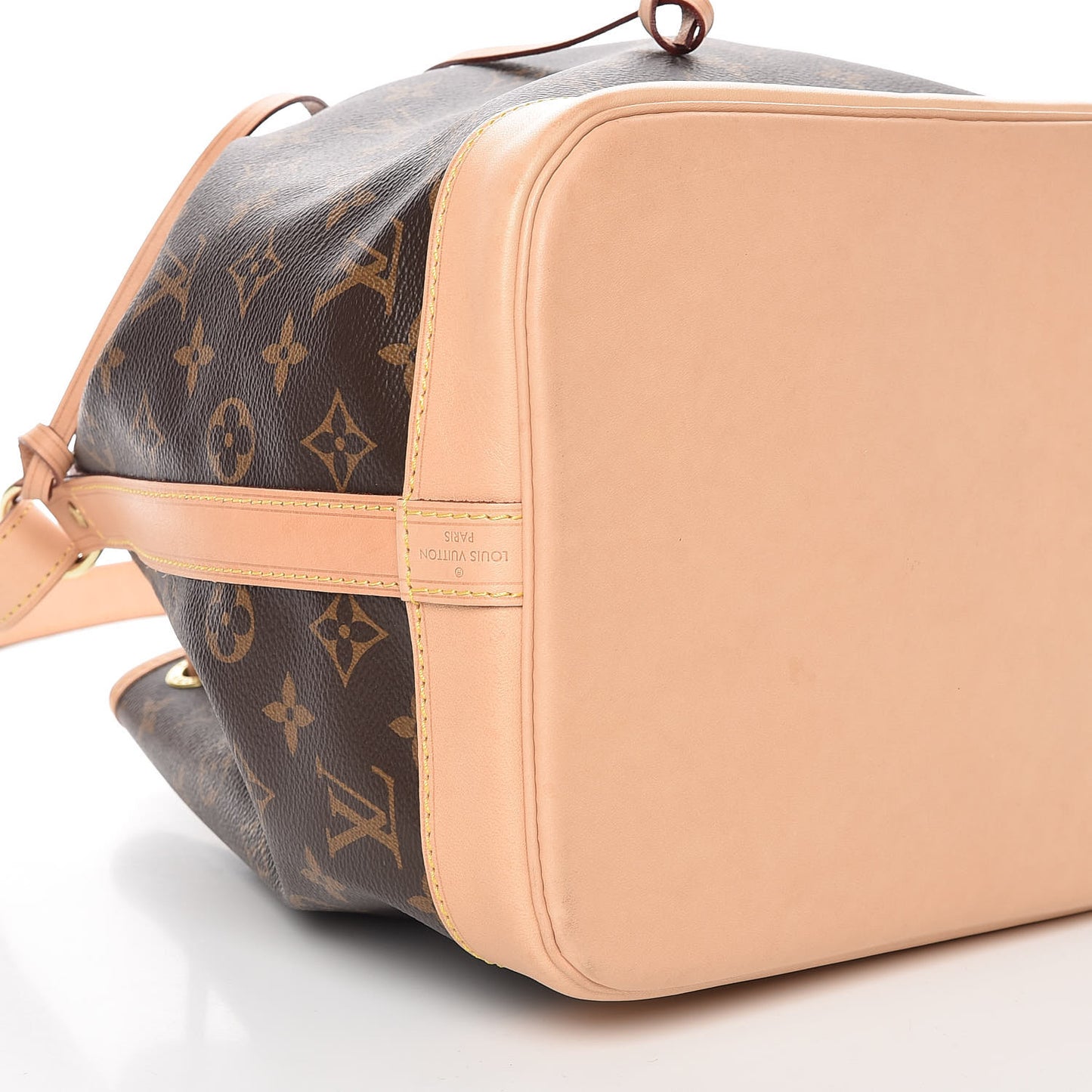Monogram Petit Noe NM