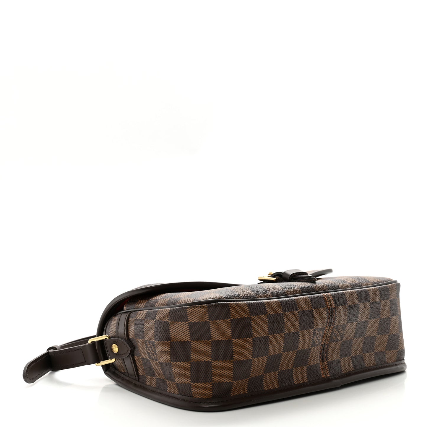 Damier Ebene Sologne