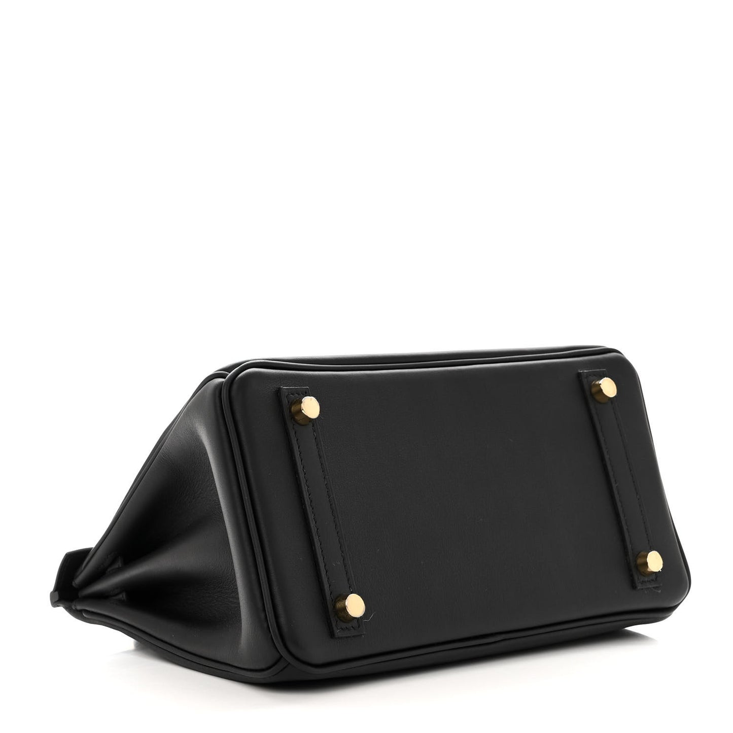 Swift Birkin 25 Black