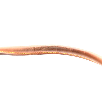 Louis Vuitton Monogram Looping MM 20 of 20