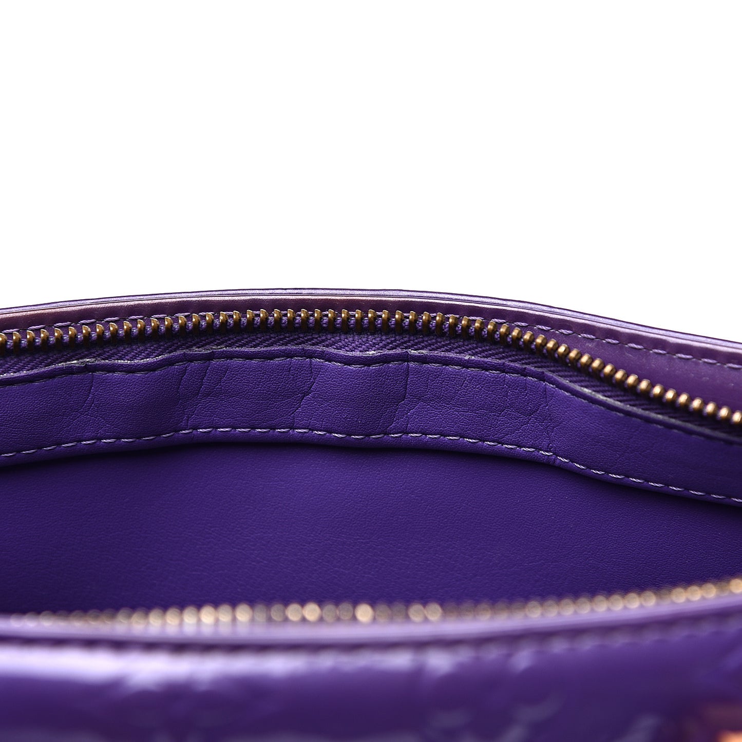Vernis Houston Purple