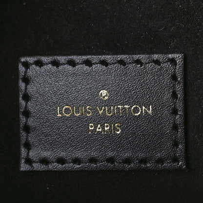 Louis Vuitton Reverse Monogram Pochette Metis 6 of 8