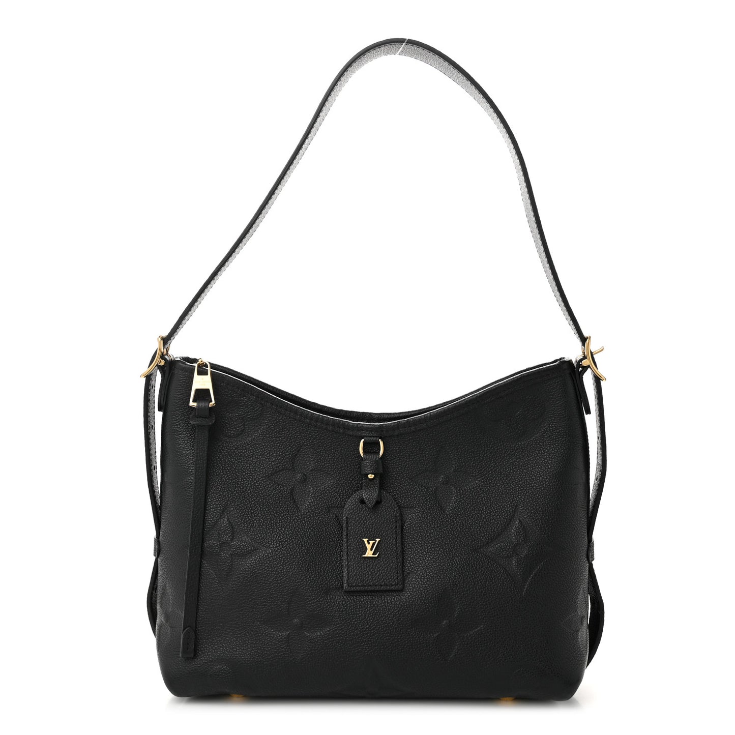 Empreinte Carryall PM Black