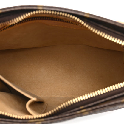 Louis Vuitton Monogram Looping MM 5 of 10
