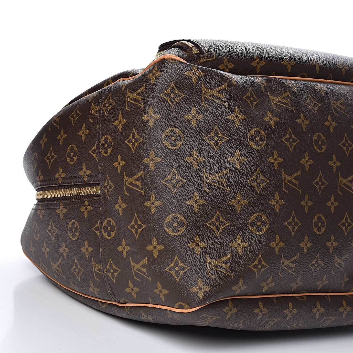 Monogram Evasion Sports Bag