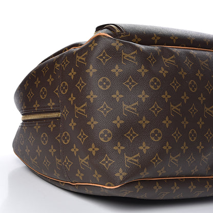 Louis Vuitton Monogram Evasion Sports Bag 17 of 20