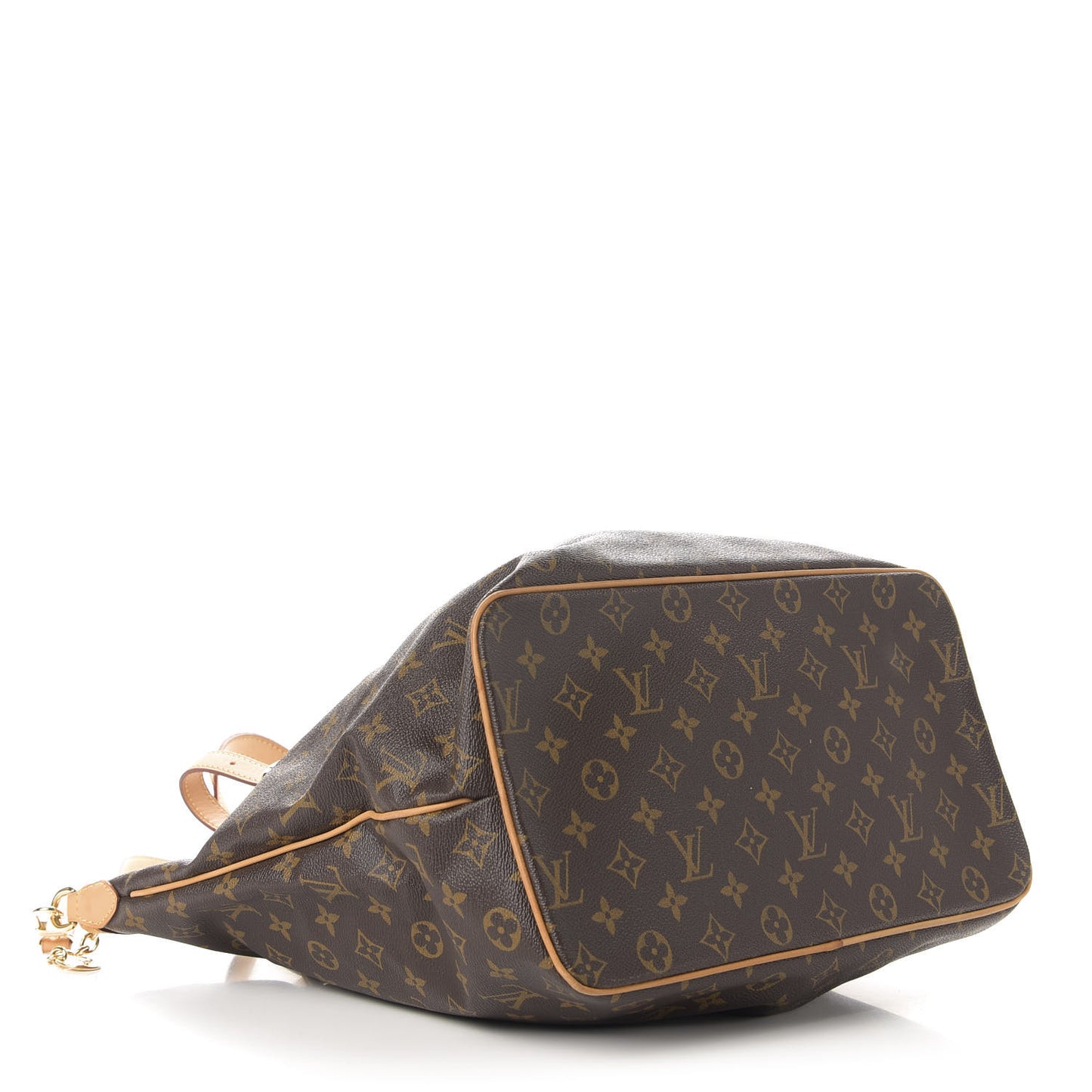 Monogram Palermo GM
