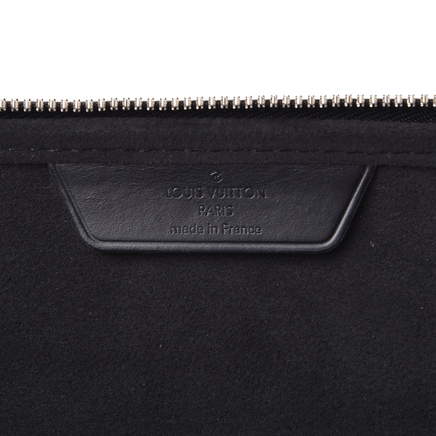 Damier Graphite 13 in Laptop Sleeve