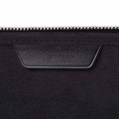Louis Vuitton Damier Graphite 13 in Laptop Sleeve 7 of 8