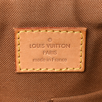 Louis Vuitton Monogram Tivoli PM 6 of 11