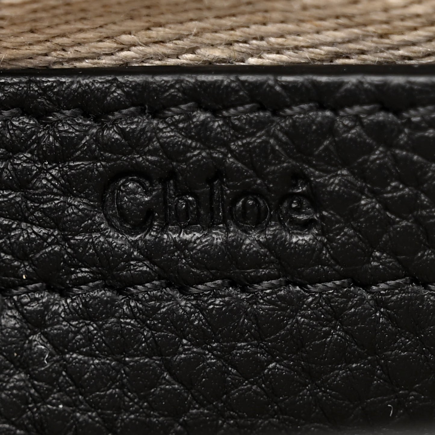 Raffia Calfskin Marcie Small Marcie Round Crossbody Bag Hot Sand