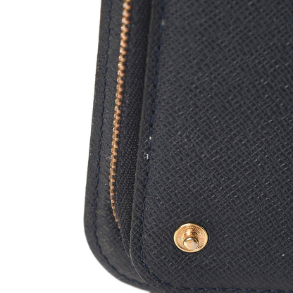 Louis Vuitton Damier Azur Articles de Voyage Insolite Wallet 11 of 22