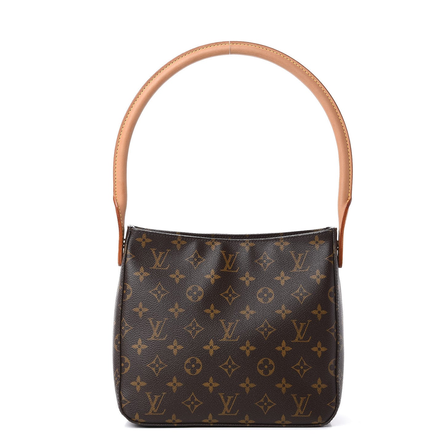 Monogram Looping MM