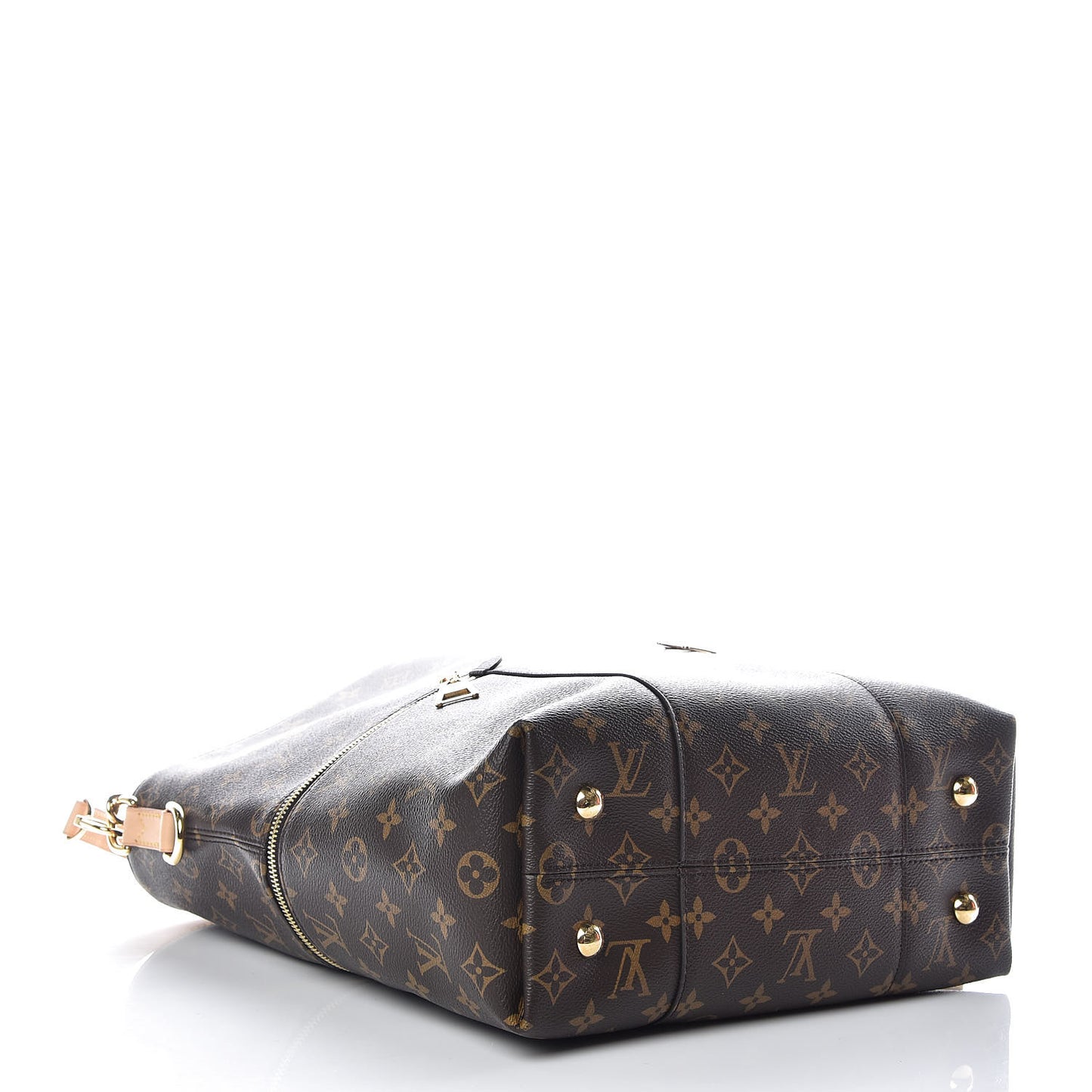 Monogram Melie