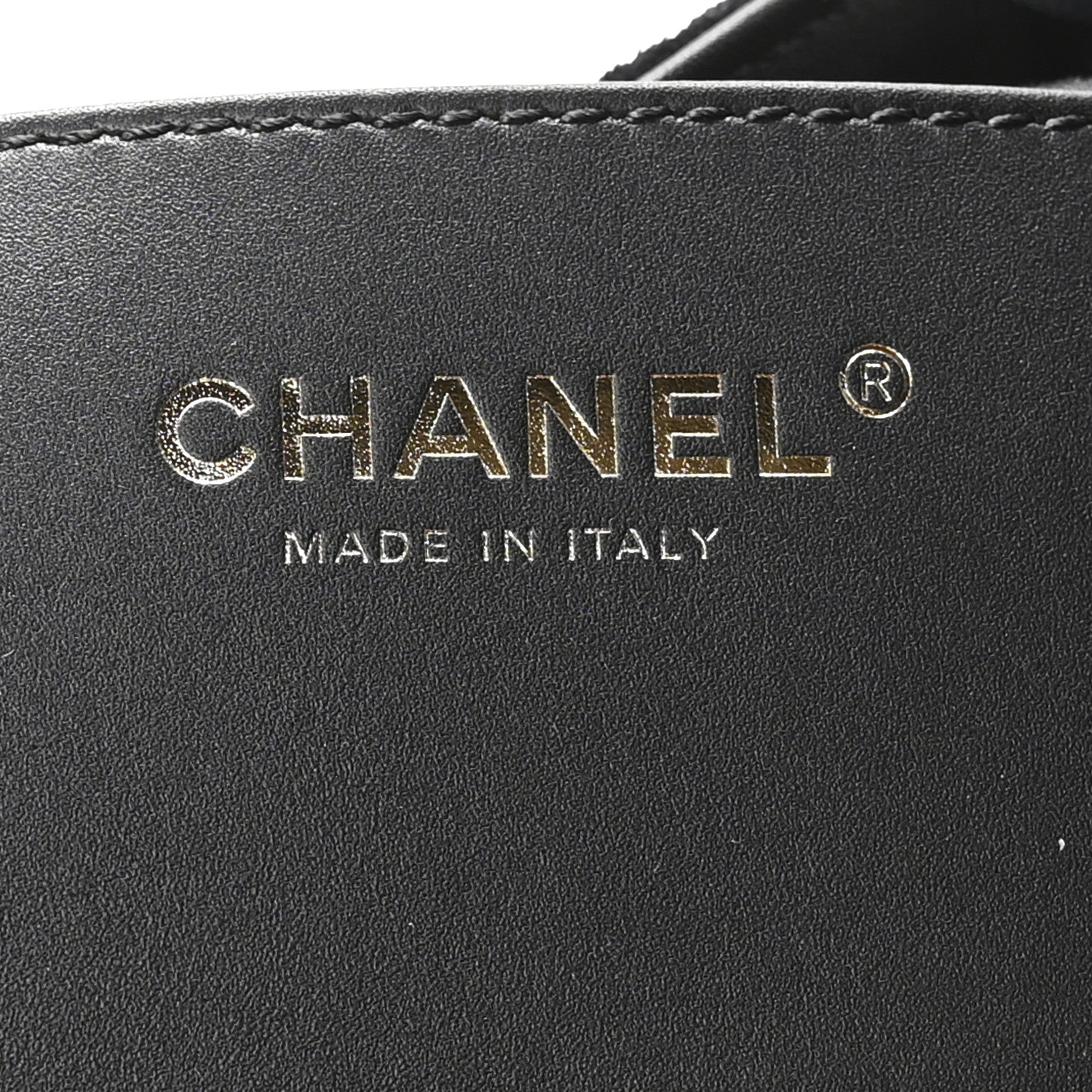 Chanel Suede Quilted Small Chanel 25 Handbag Black 6 of 11