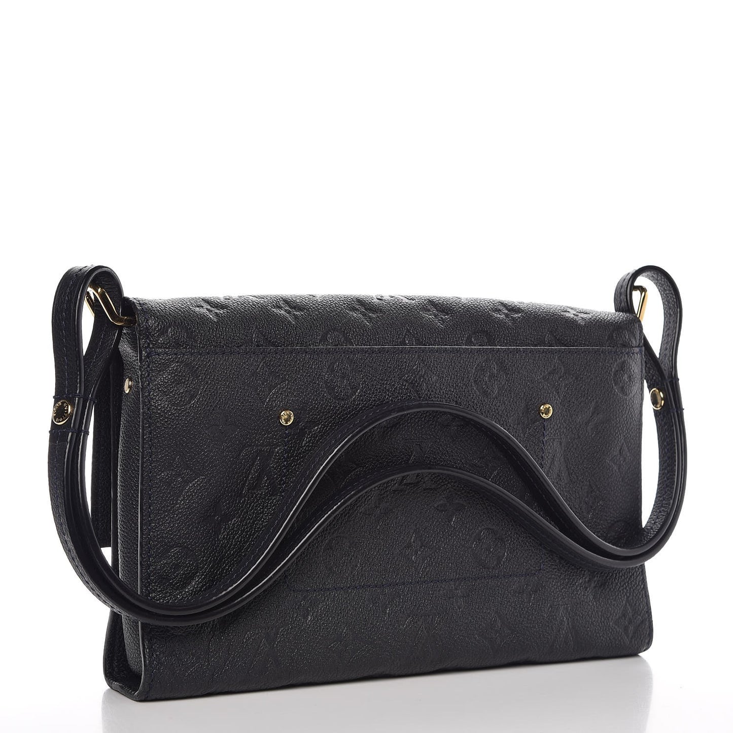 Empreinte Fascinante Infini
