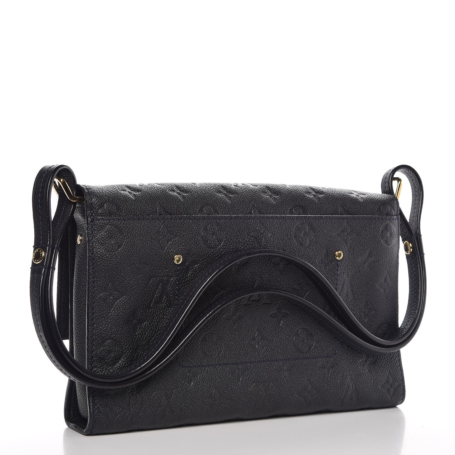 Louis Vuitton Empreinte Fascinante Infini 3 of 6
