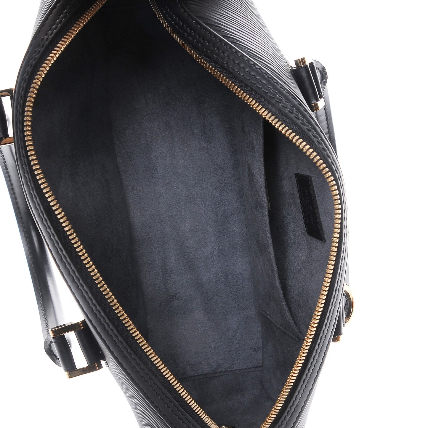 Epi Jasmin Black
