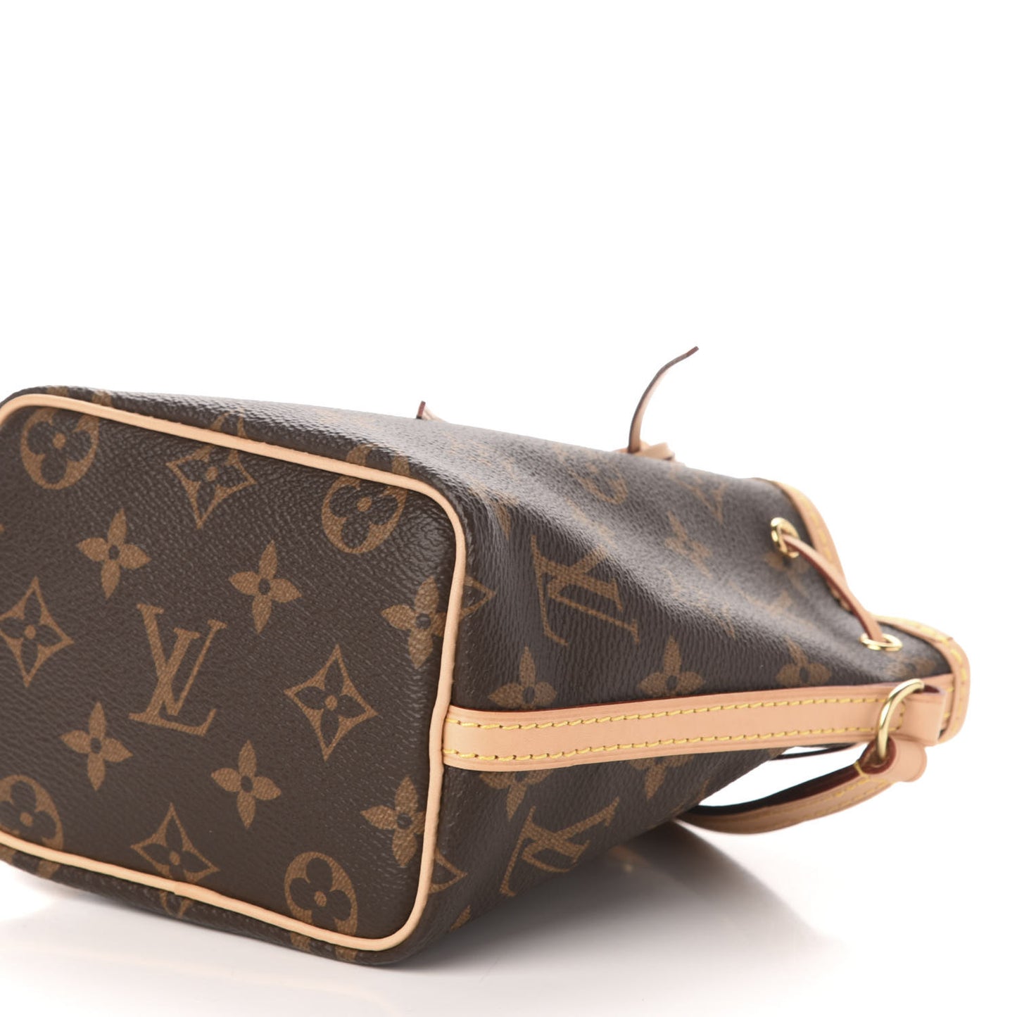 Monogram Nano Noe