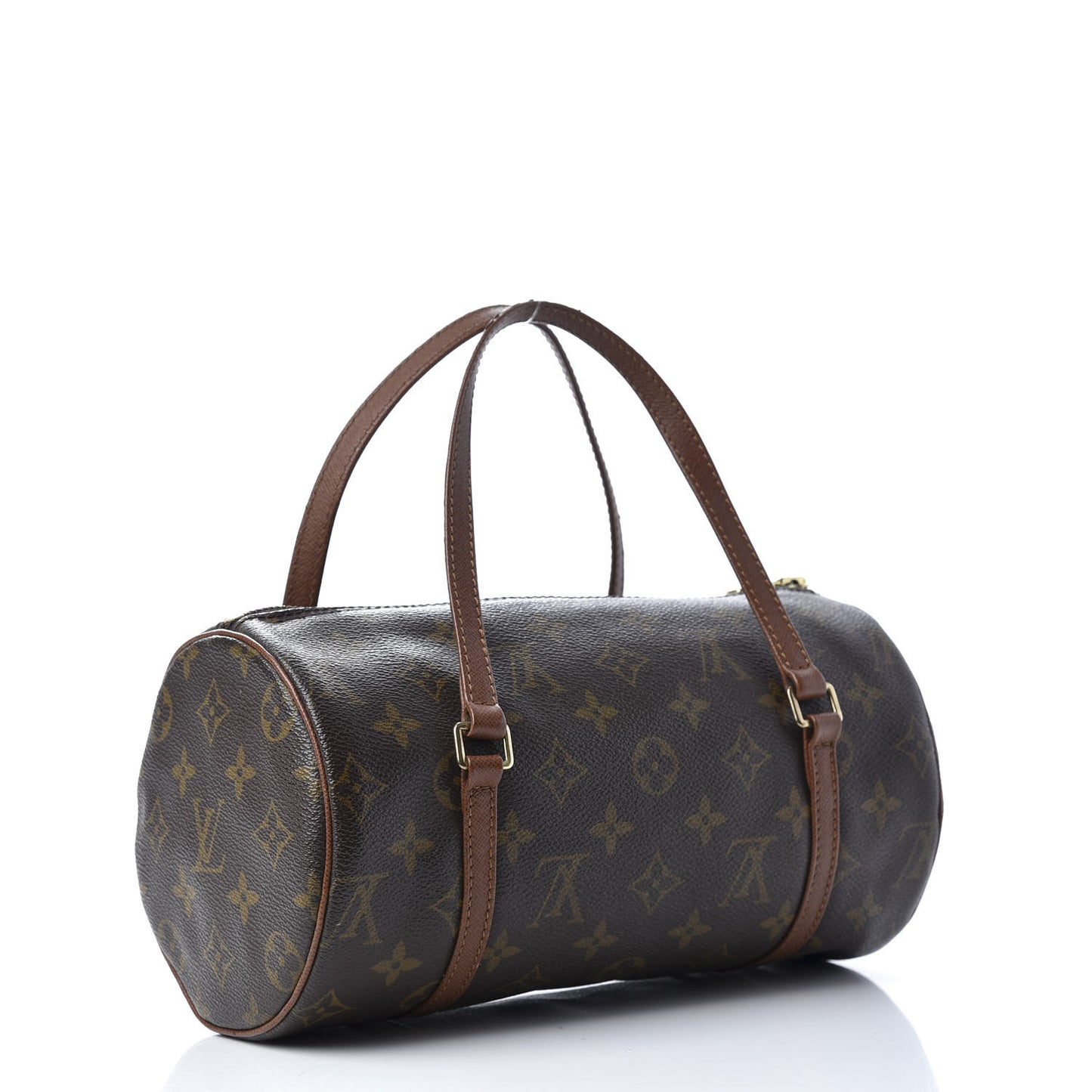 Monogram Papillon 26