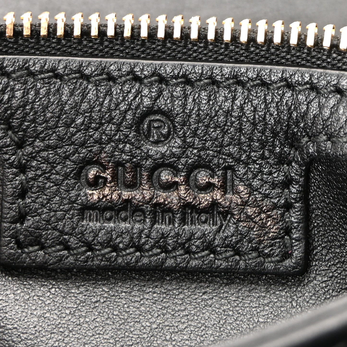 Roxy Calfskin Studded Medium Blondie Shoulder Flap Bag Black