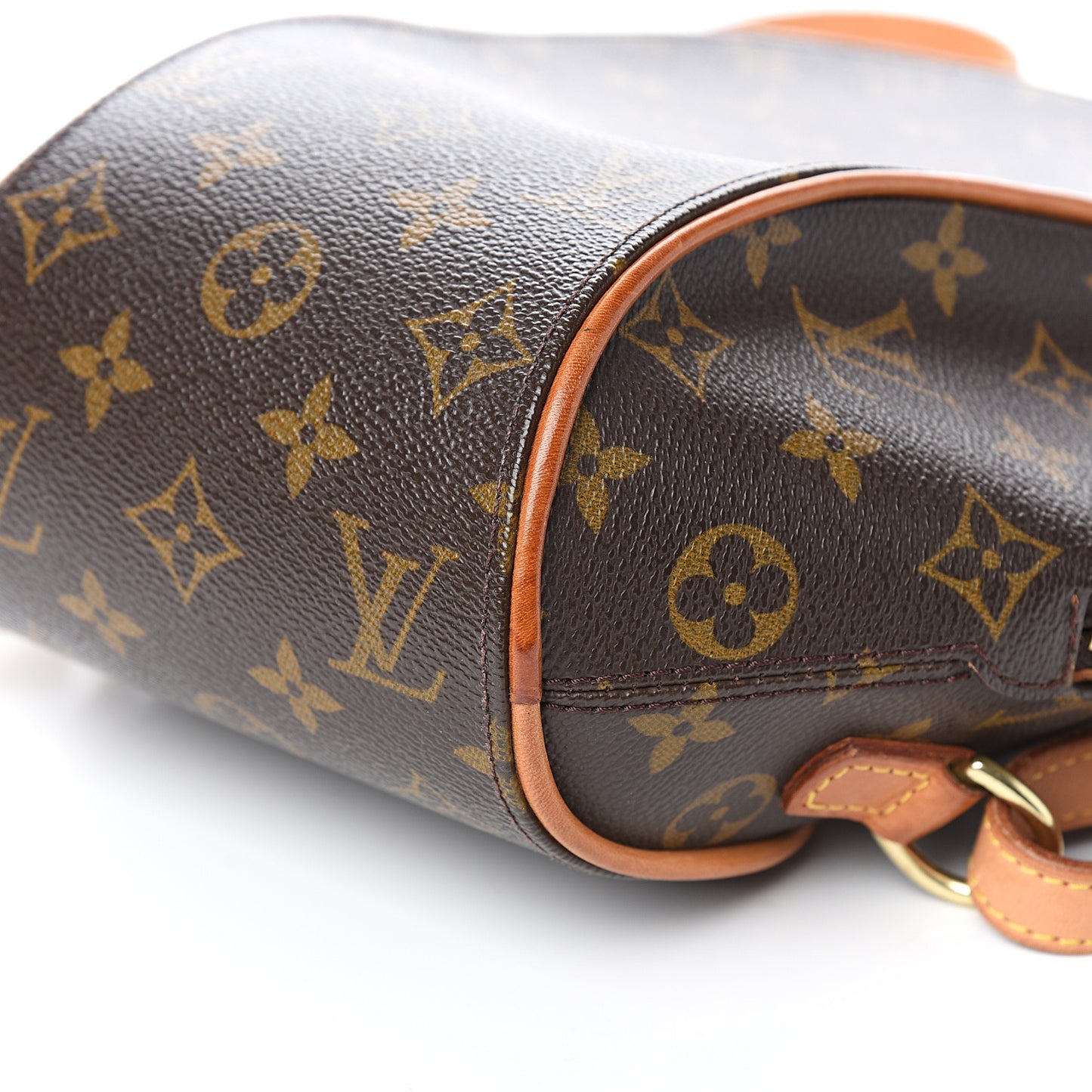 Monogram Ellipse Sac a Dos Backpack