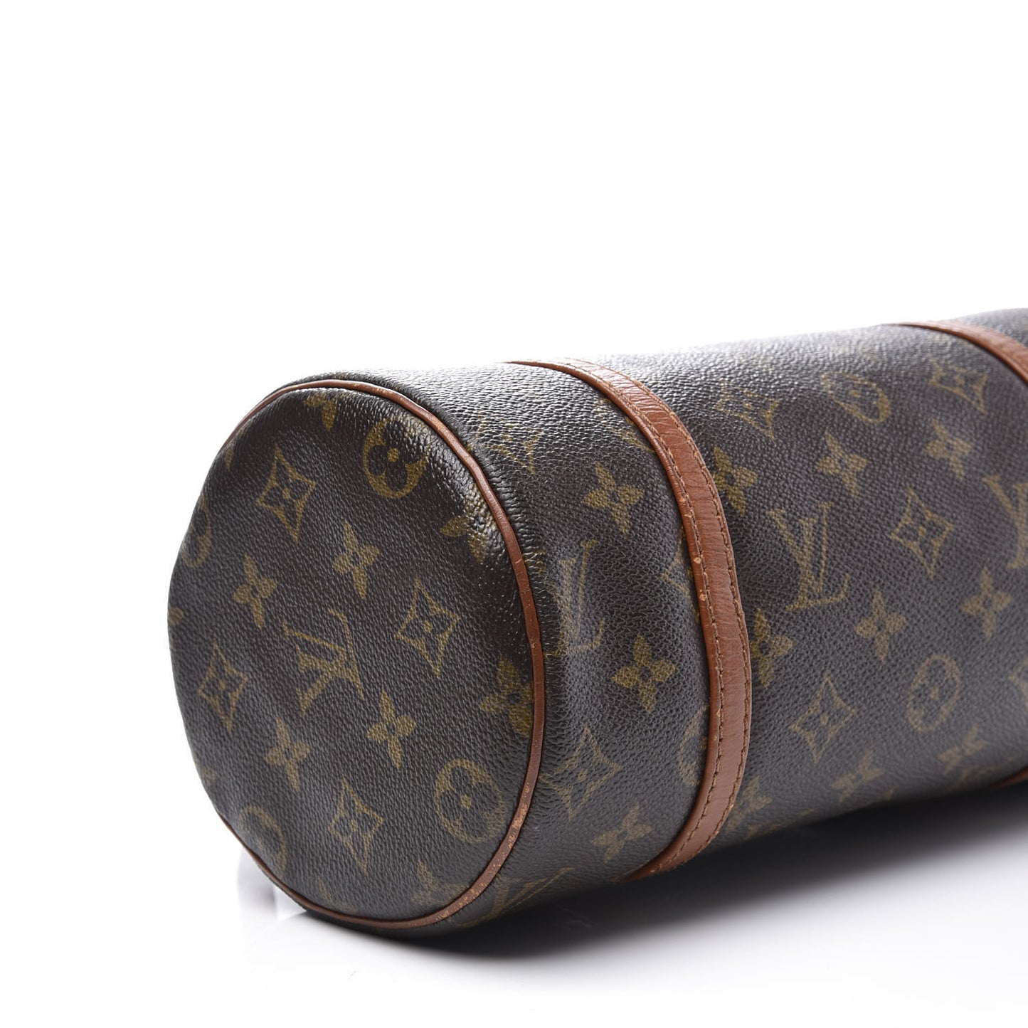 Monogram Papillon 26