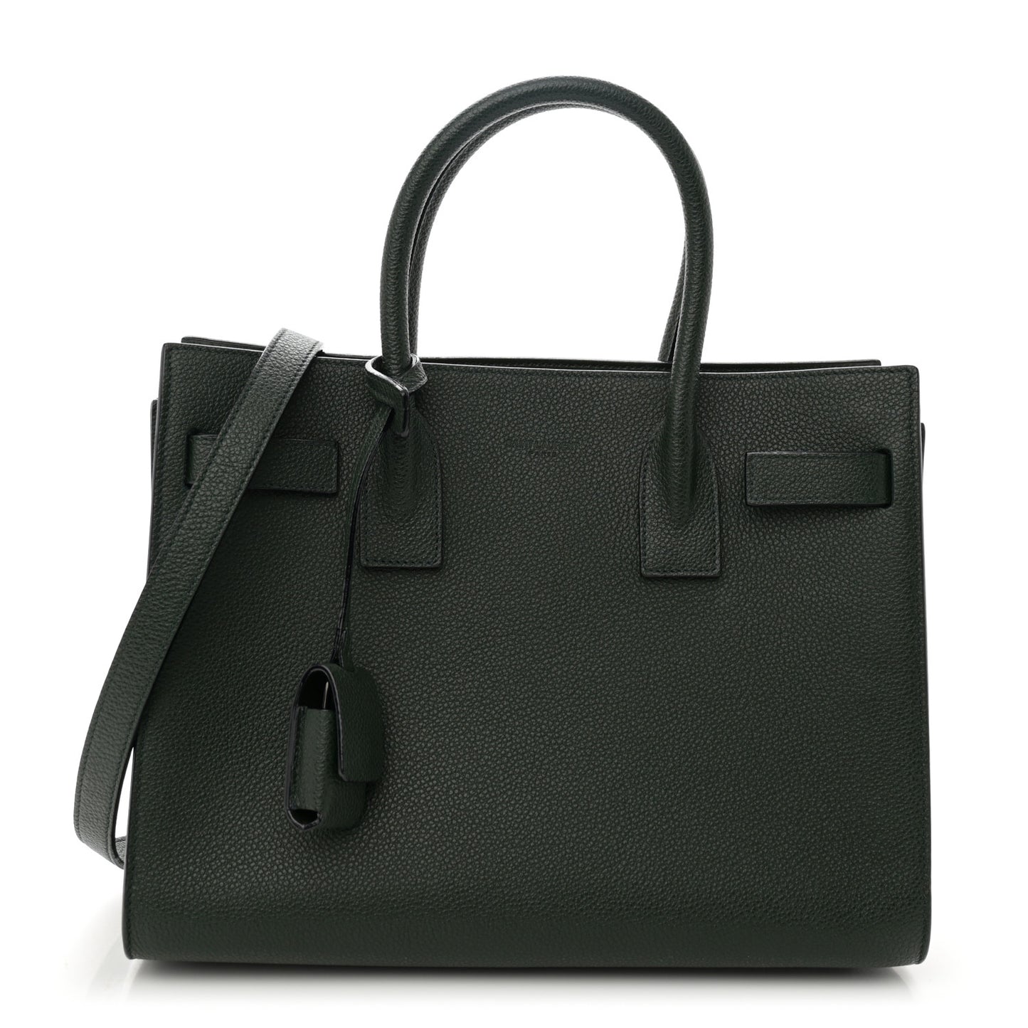 Grain De Poudre Baby Sac De Jour Dark Pine