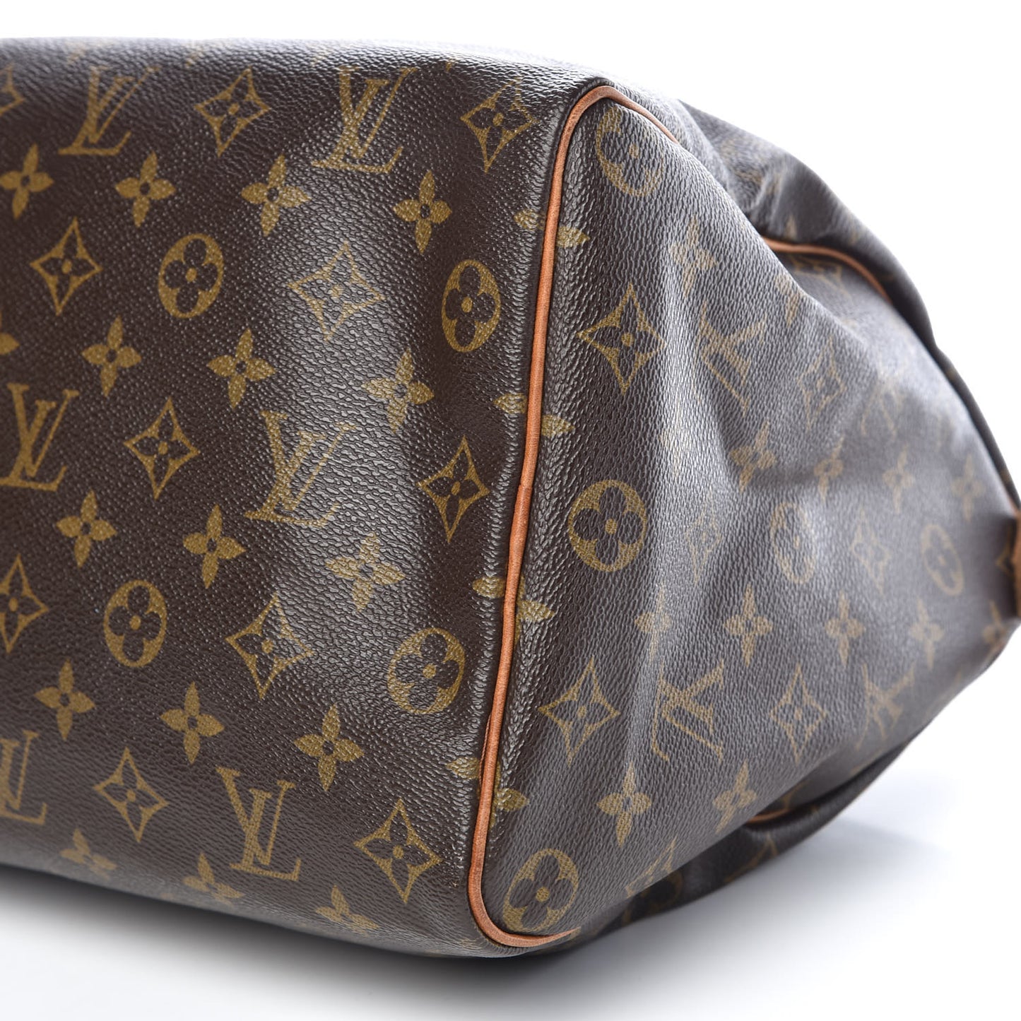 Monogram Speedy 35
